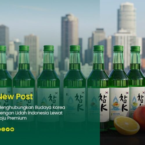 Artikel INKOBRIDGE 1A-min