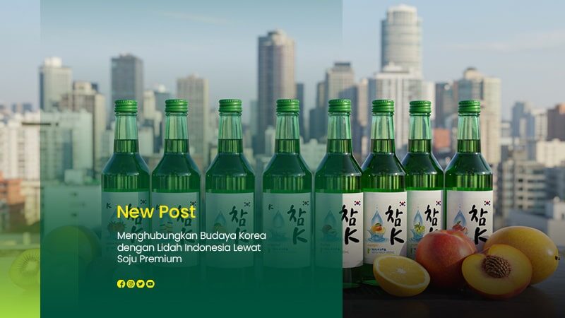 Artikel INKOBRIDGE 1A-min