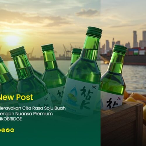 Artikel INKOBRIDGE 2A-min