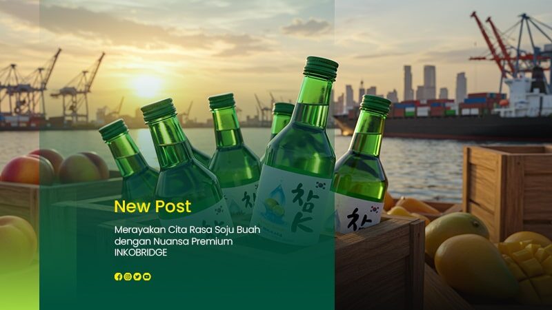 Artikel INKOBRIDGE 2A-min