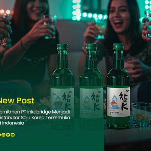 Artikel INKOBRIDGE 3A-min