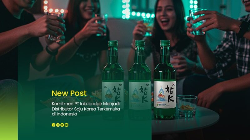 Artikel INKOBRIDGE 3A-min