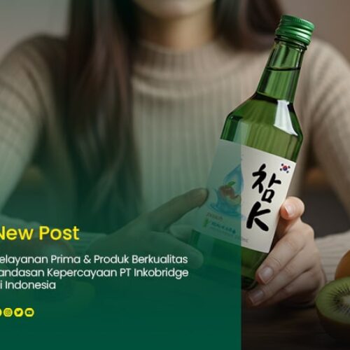 Artikel INKOBRIDGE 4A-min