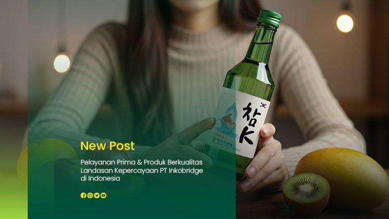 Artikel INKOBRIDGE 4A-min