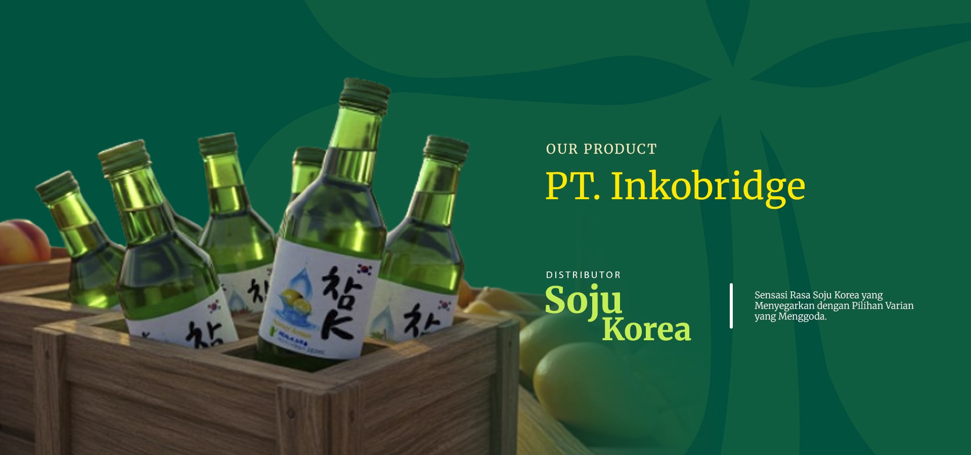 Brand INKOBRIDGE B-min