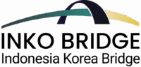 Logo INKO BRIDGE