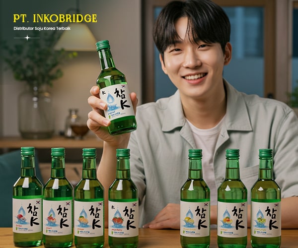 Profil INKOBRIDGE 2 A-min